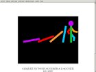 commerce association d'activit� physique adapt�e (aapat) schoelcher